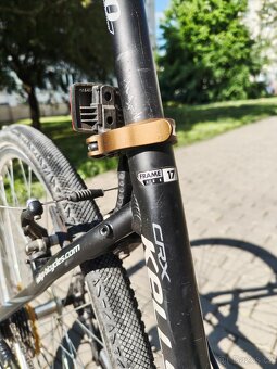 Prodám Kellys Gamma - 6