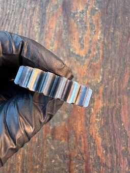 Ozubené kolečko pohon klikové hřídele spojkový koš Yamaha YZ - 6