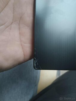 Nubia z60 ultra Leading version 16/512 gb - 6