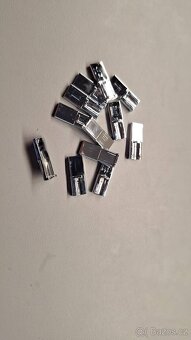 GRUNDIG SXV 6000 + Aktivní GRUNDIG Box 50 Professional - 6