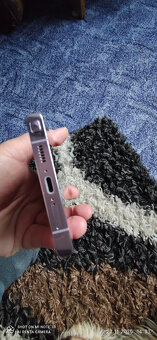 Samsung Galaxy S23 Ultra 8gb 256 gb - 6