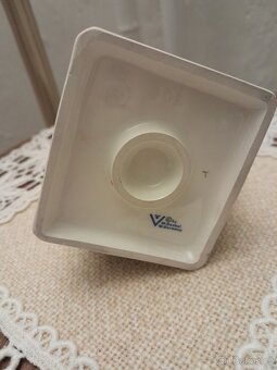 Sošky - Hummel - Goebel - 6