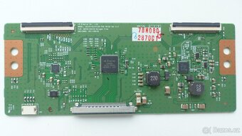 TV díly - 32LS570S - 6