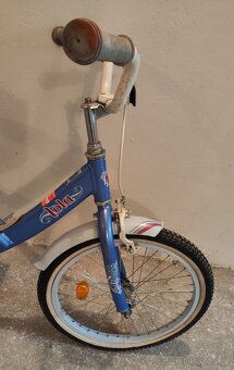 Dětské kolo GT LOLA - 6