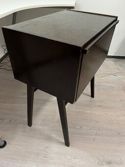 skříně - retro - 6