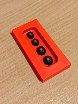 OnePlus Buds Pro - 6