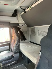 MAN-TGX 26.440 - MOTOR K-O - 6