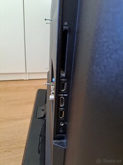 Televize zn. Philips: Full HD LED TV 40PFH4509 - 6