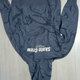 Trička pánská - 6