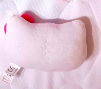 Sada Hello kitty - 6