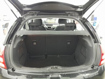 Citroën C3 II 1,4 HDi - 6