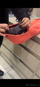 Snowboardové lyžařské kalhoty Meatfly XS- S. Nové nepoužité - 6