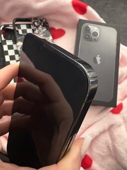 IPhone 13 Pro Max - 6