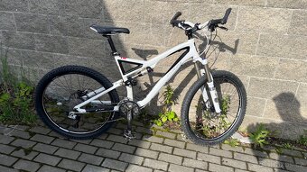 Specialized Stumpjumper L - 6