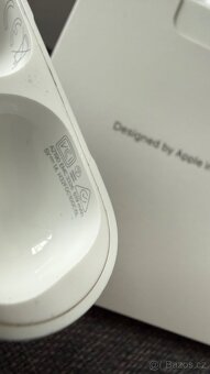 Apple AirPods Pro 1 - 6