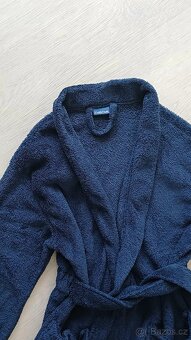 Dětské župany - 6