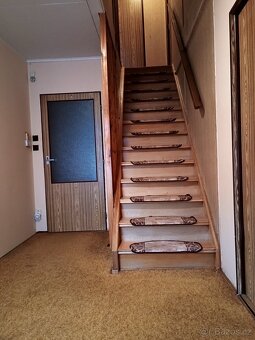 RD Okál Liberec 30 - 6