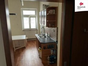 Prodej bytu 3+1 99 m2 Mírová, Opava - 6
