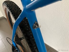 Specialized Chisel Comp Roval Fox vel. L - 6