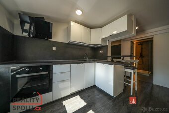 Prodej, byty/3+1, 76 m2, 46824 Držkov, Jablonec nad Nisou [I - 6