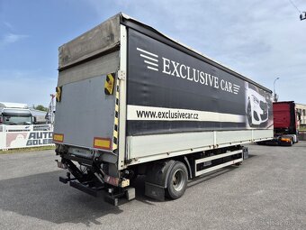 Grünenfelder SLA 22A návěs - 6