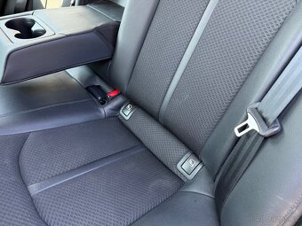 Kia Optima 1.7 CRDi 104 kW - 6