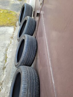 Letní 205/45/17 - 6