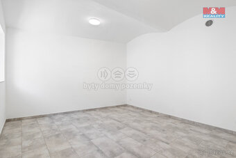 Prodej rodinného domu, 196 m², Hořovice, ul. 9. května - 6