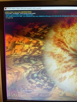 RTX 3060 12GB Asus Phoenix - 6