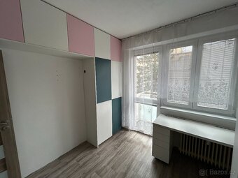 Pronájem bytu 2+KK+ ložnice Hlinsko - 6