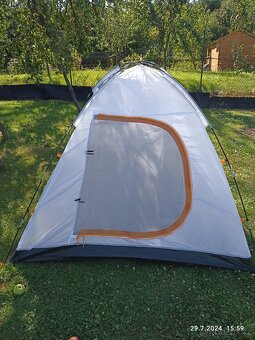 Stan Husky Bondy 3 Classic - 6