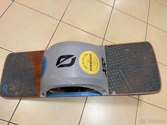 Onewheel+ XR - 6