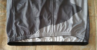 Pánské cyklistické tričko zn.NW Blade vel.XXL - 6