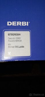 Helma Piaggo - 6