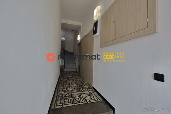 Prodej rodinného domu 4+1, 129 m2, Hodonín - 6