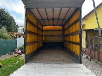 Fiat Ducato 2.3 JTD - 6