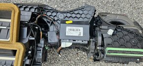 Bmw klimatizace f20 f30 9197710 - 6