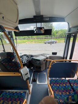 Irisbus - 6