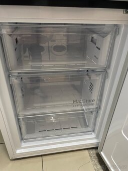 Zánovní lednice Beko B5RCNA406HW - 6