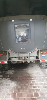 DAF YA 126 - 6