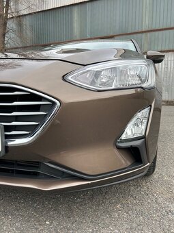 Ford Focus 1.0 92 kw - 6