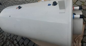 boiler kombi - 6