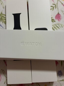 Apple watch series 6 40 mm - 6
