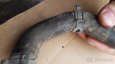 Superb 2 ND na motor 2.0 TDI 125kw CBBB CEGA aj. - 6