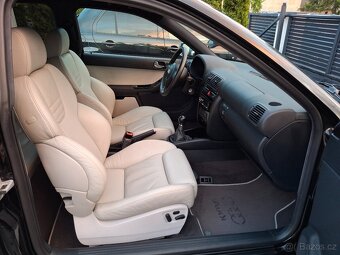 Audi S3 ,1.8T 154kw Quattro APY - 6