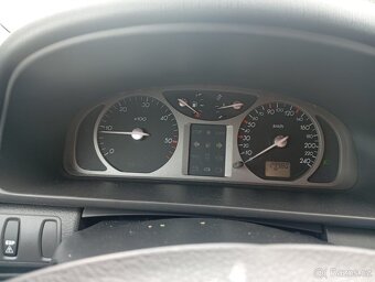 Renault Laguna 2.2dci 110kw - 6