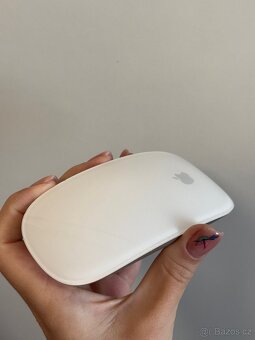 Magic Mouse 2 - 6