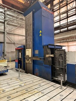 WRF 130 CNC - VV desková - 6