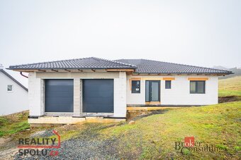 Prodej, domy/rodinný, 300 m2, Na Stráži 551, 27054 Řevničov, - 6
