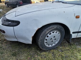 Celica - 6